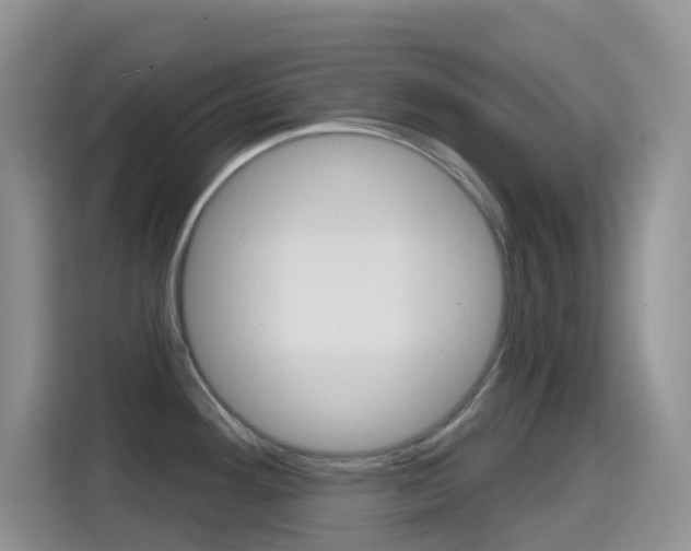 X0000114651292200910200953