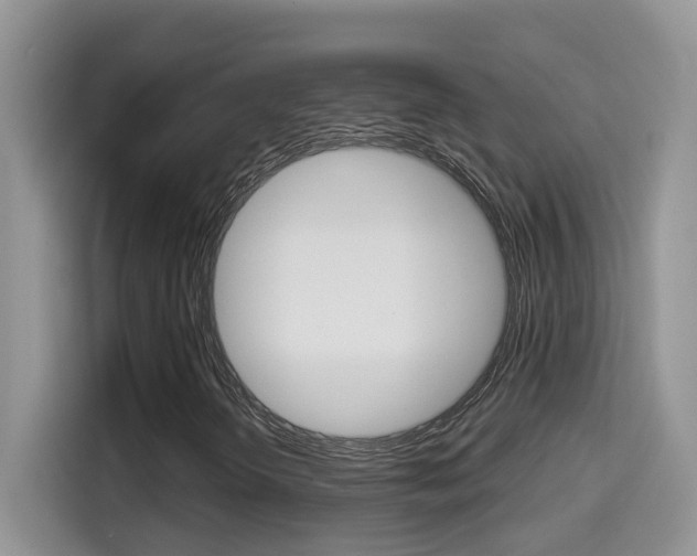 X0000114651298200910200952