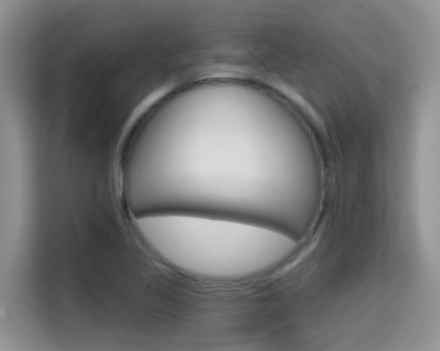 X0000114651317200910200953