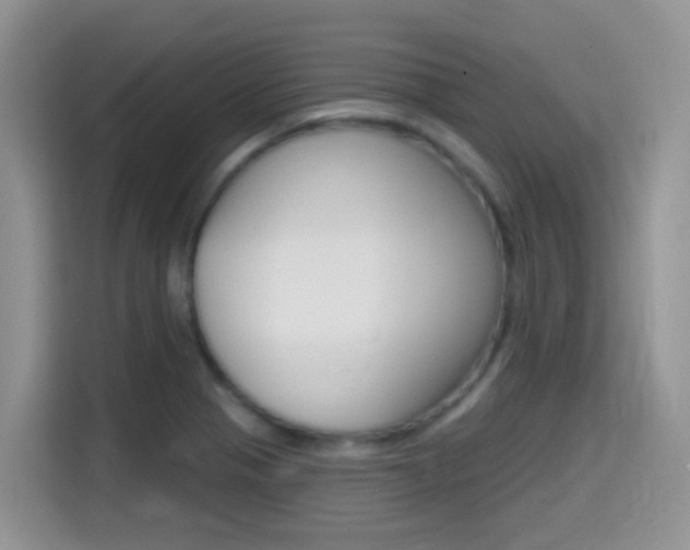 X0000114651321200910200953