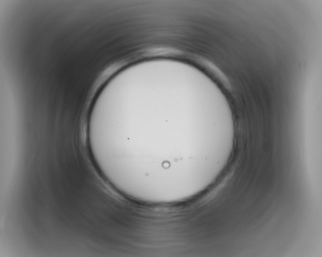 X0000114651322200910200953
