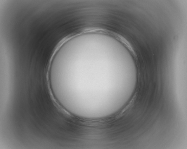X0000114651330200910200953