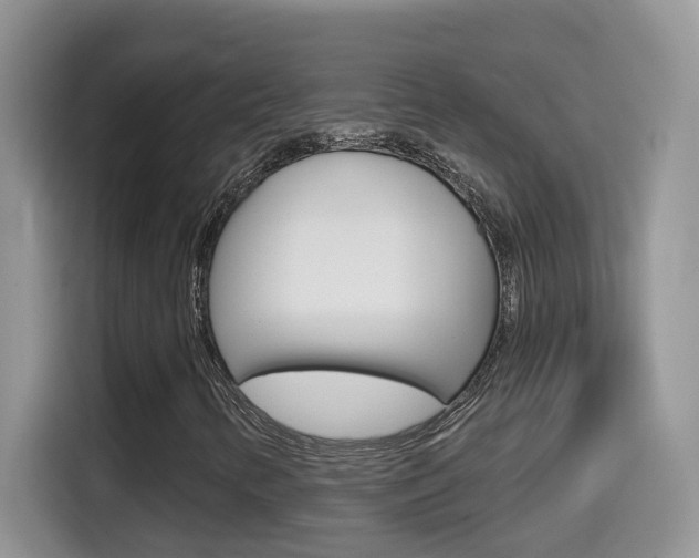 X0000114651346200910200952