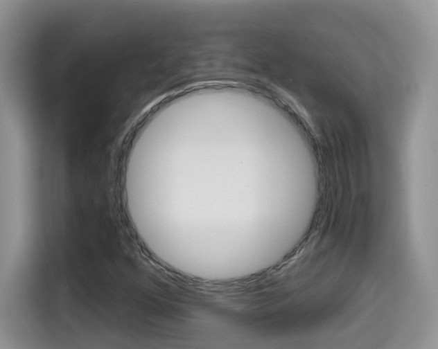 X0000114651352200910200952