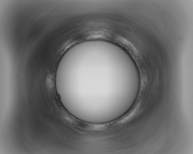 X0000114651353200910200952