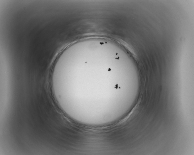 X0000114651357200910200952