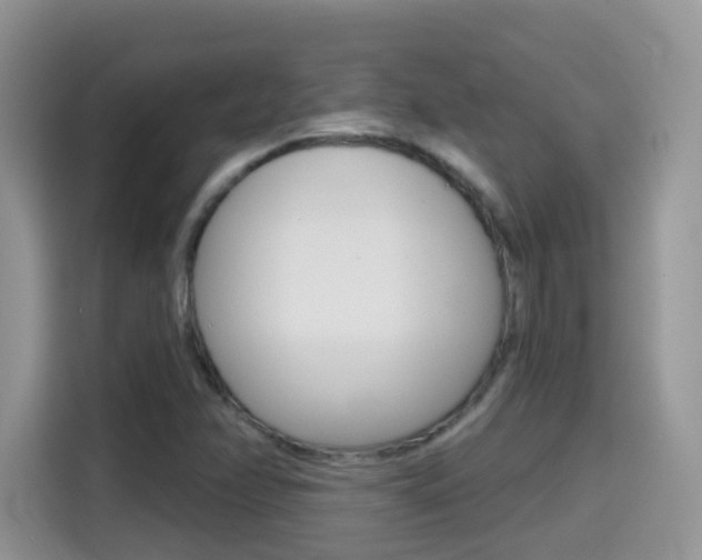 X0000114651358200910200952