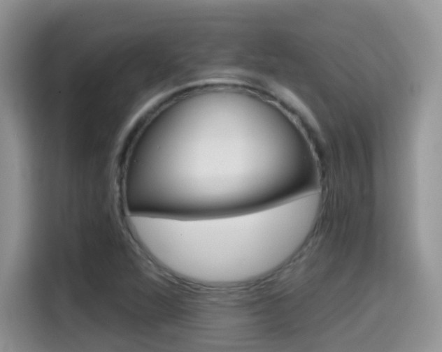 X0000114651360200910200952
