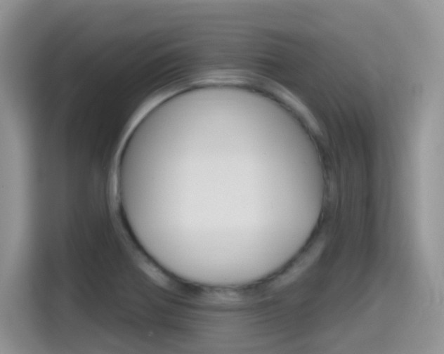 X0000114651370200910200952