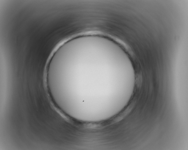 X0000114651374200910200952