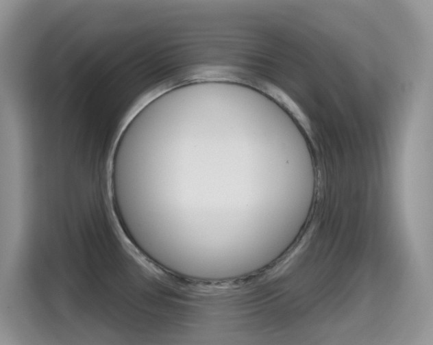 X0000114651386200910200952