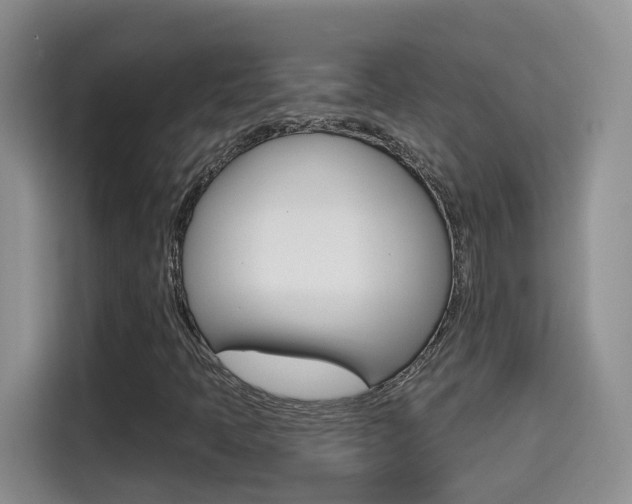 X0000114651397200910200951