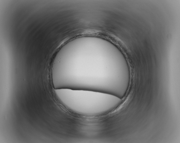 X0000114651401200910200951