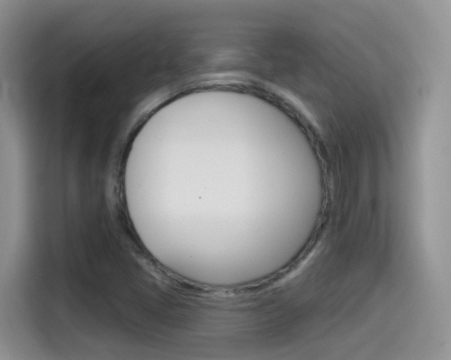 X0000114651405200910200951