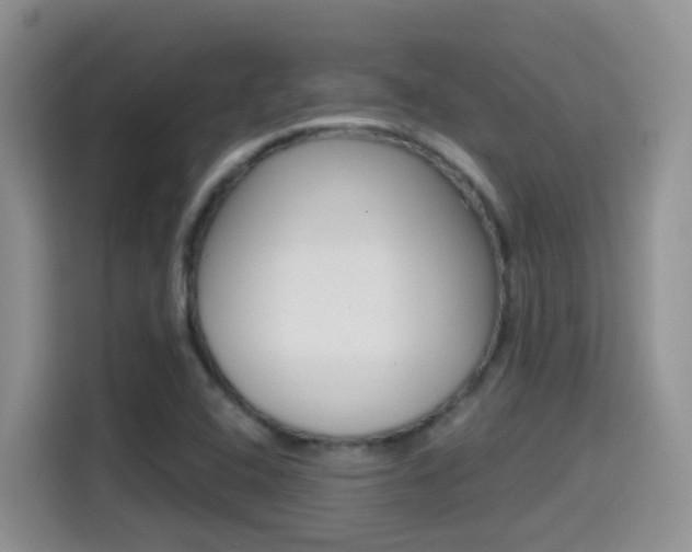 X0000114651408200910200951
