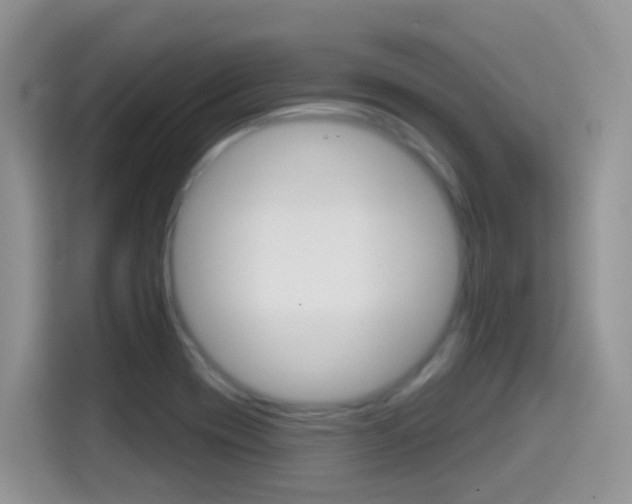 X0000114651417200910200952