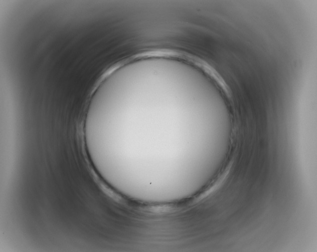 X0000114651425200910200952