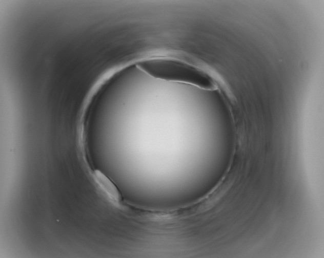 X0000114651472200910200951