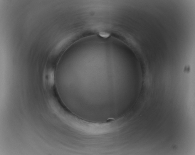 X0000114650027200910201518