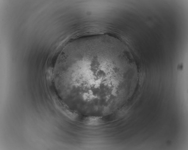 X0000114650093200910201518