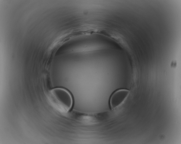 X0000114650167200910201516