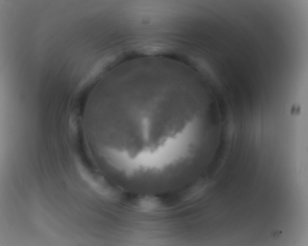 X0000114650214200910201515