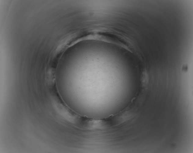 X0000114650428200910201512