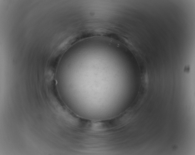 X0000114650472200910201512