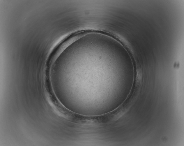 X0000114650580200910201510