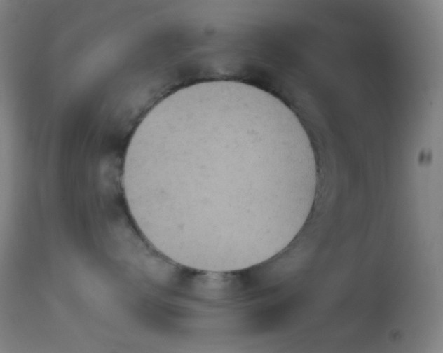 X0000114650672200910201510