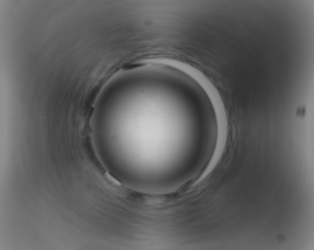 X0000114650709200910201508