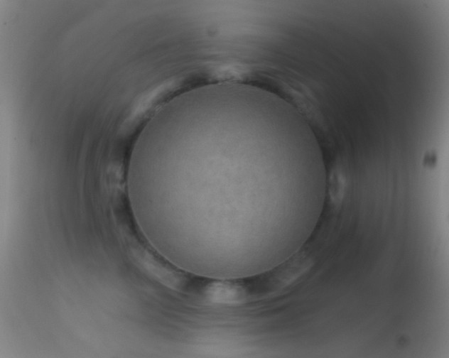 X0000114650714200910201508