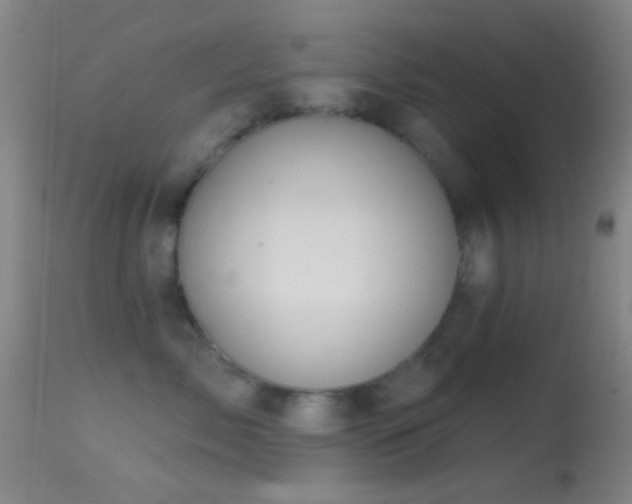 X0000114650717200910201508