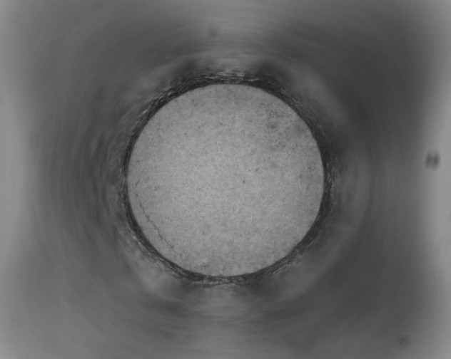 X0000114650769200910201508