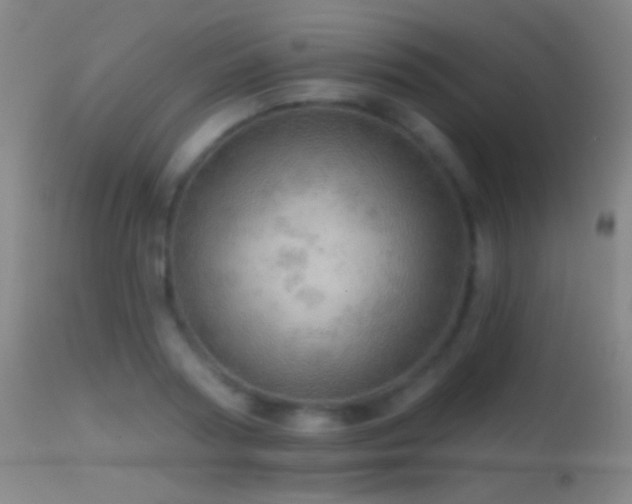 X0000114650794200910201507