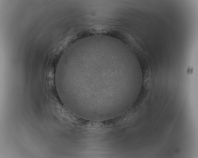 X0000114650866200910201506