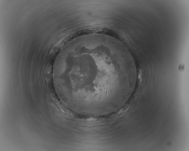 X0000114650867200910201506