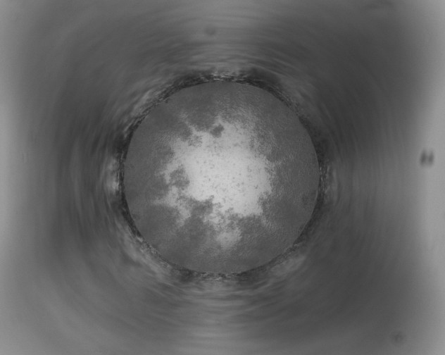 X0000114650962200910201505