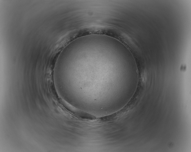 X0000114650964200910201505