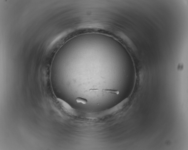 X0000114651064200910201503