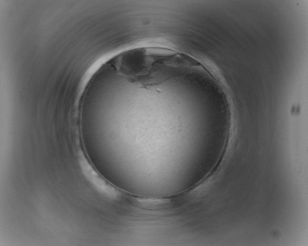 X0000114651200200910201501