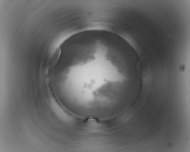 X0000114651468200910201457