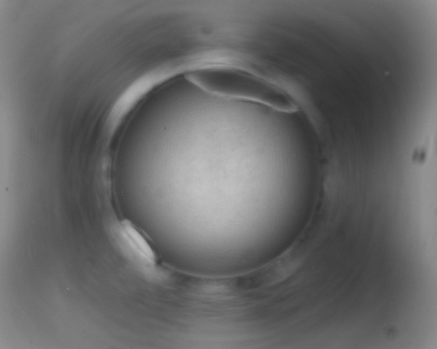 X0000114651472200910201457