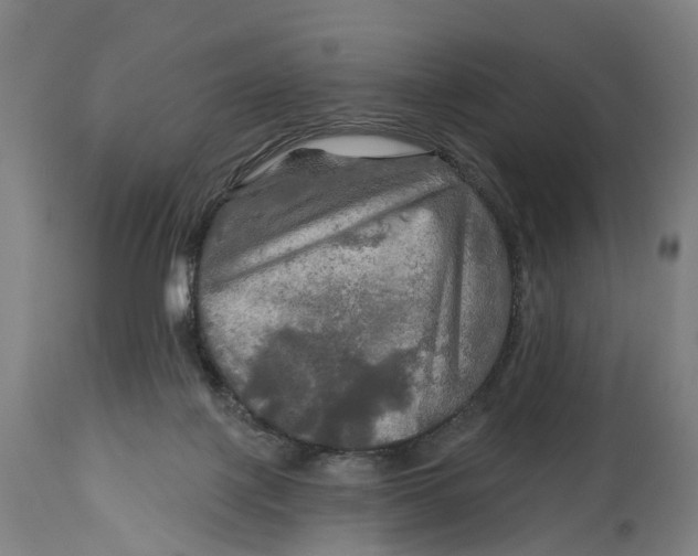 X0000114650075200911101330