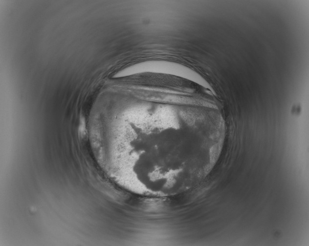 X0000114650089200911101330