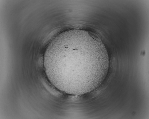 X0000114650092200911101330