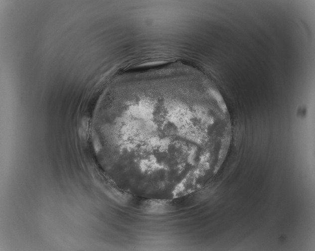 X0000114650093200911101330