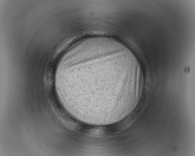 X0000114650116200911101329