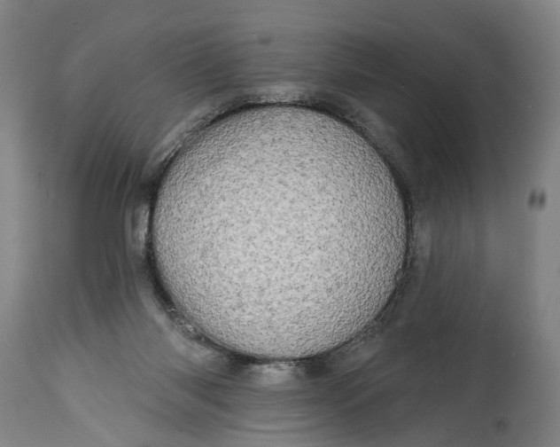 X0000114650118200911101329