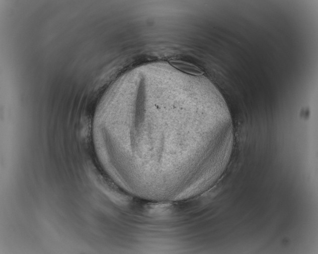 X0000114650132200911101329